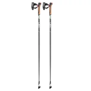 nordic walking stokken smart response 100 cm