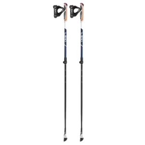 Nordic Walking stokken Smart Supreme