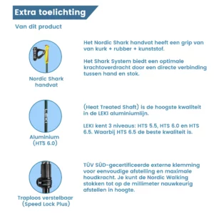 extra toelichting