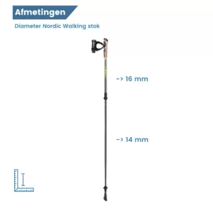 afmetingen