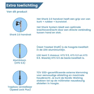 extra toelichting