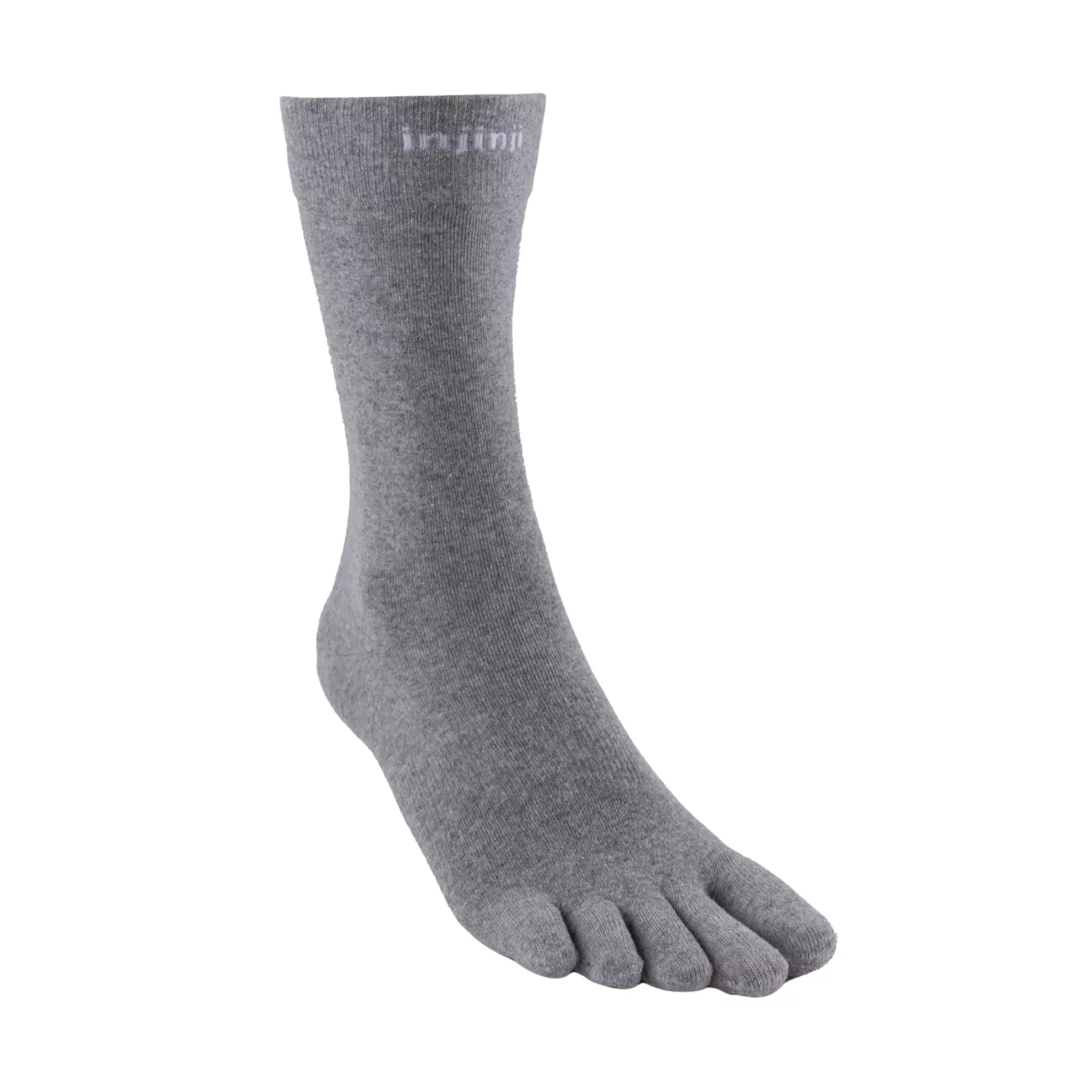 teensokken s everyday lightweight crew