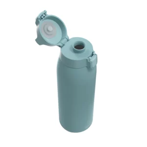 dop fles thermos