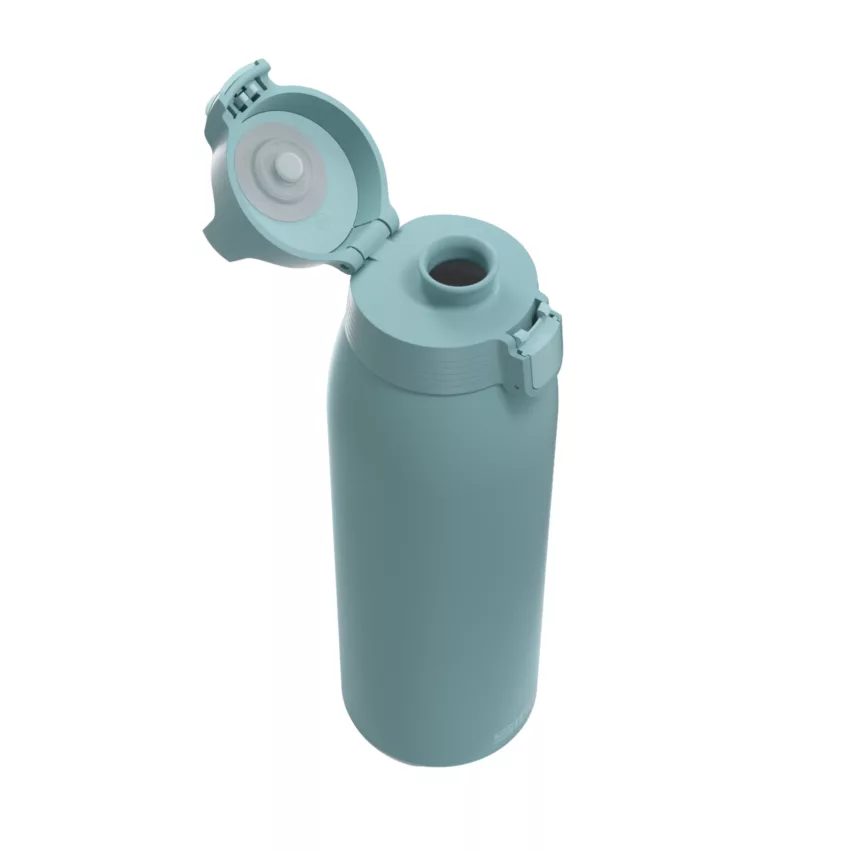 dop fles thermos