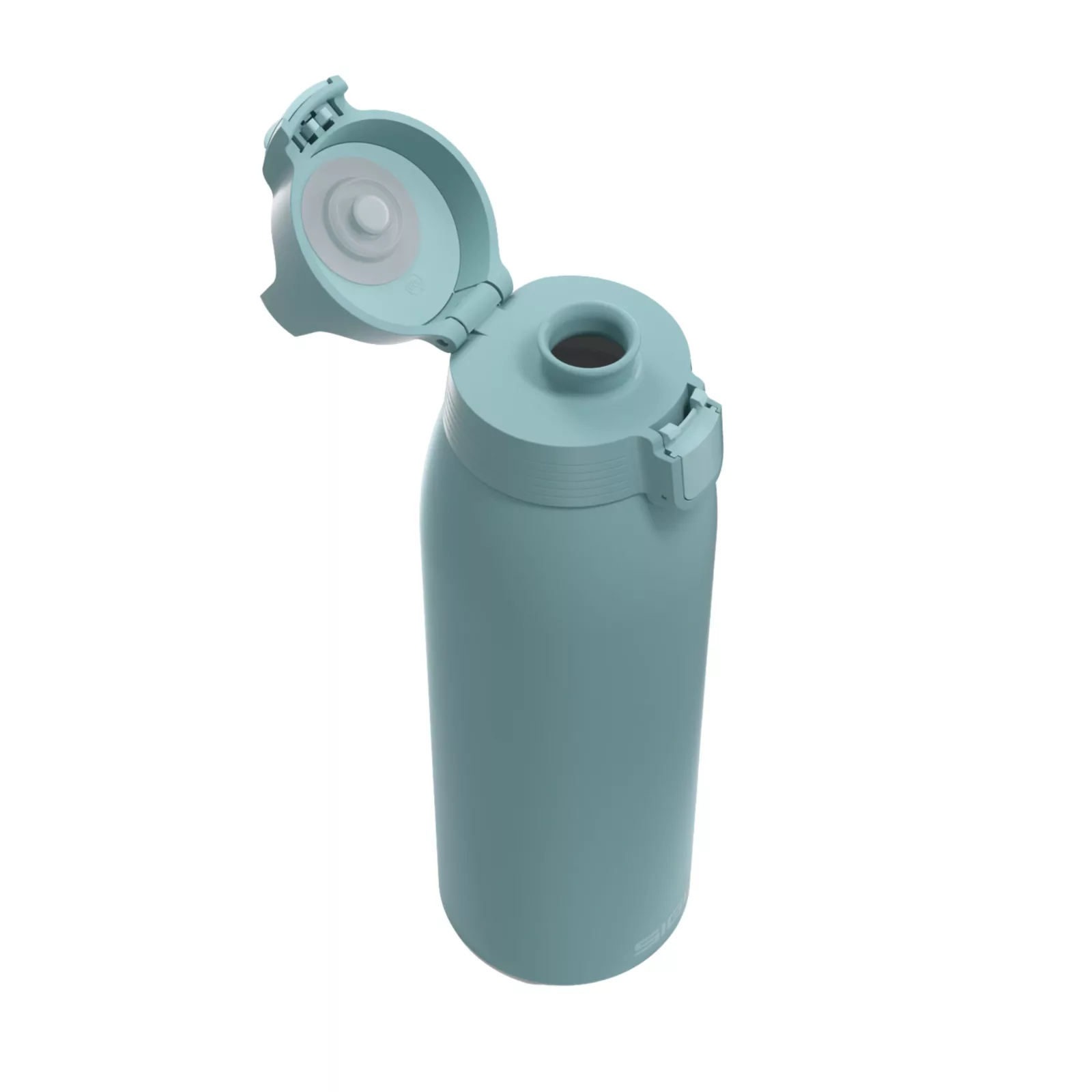 dop fles thermos