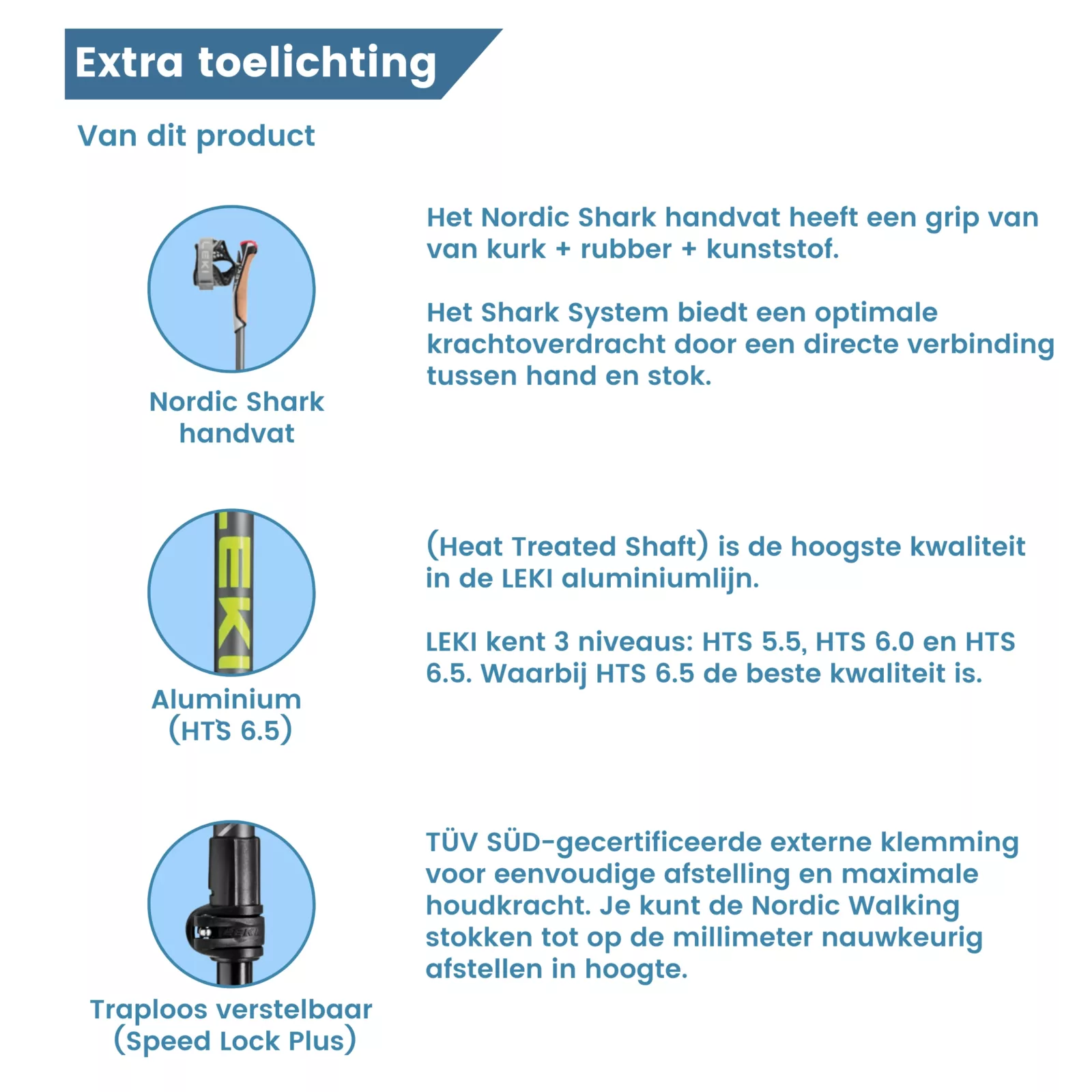 extra toelichting