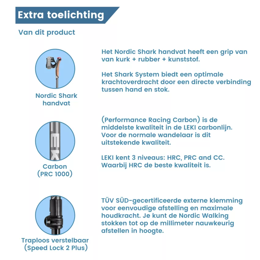 extra toelichting