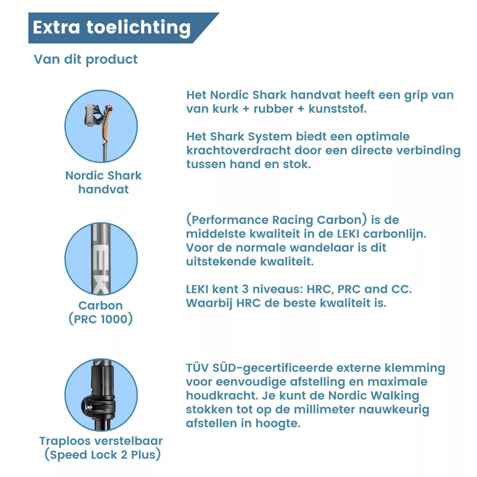 extra toelichting