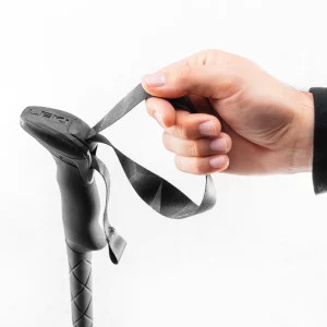 handvat met griplus