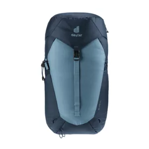 deuter Wandelrugzak AC Lite 30 – Unisex – Blauw