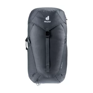deuter Wandelrugzak AC Lite 30 – Unisex – Zwart