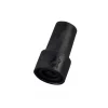 Gastrock Wandelstok dop - Combi Spike