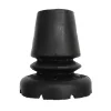 Classic Canes Wandelstok dop - Type J - 16 mm