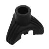 Classic Canes Wandelstok dop - Type T - 16 mm