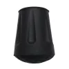 Classic Canes Wandelstok dop - Trekkingstok