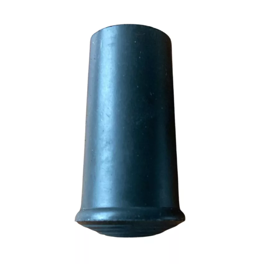 wandelstok dop type a 10mm