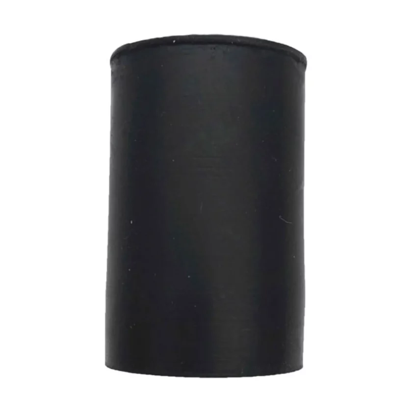 type a 16 mm dop wandelstok