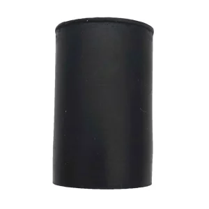 type a dop wandelstok 19mm