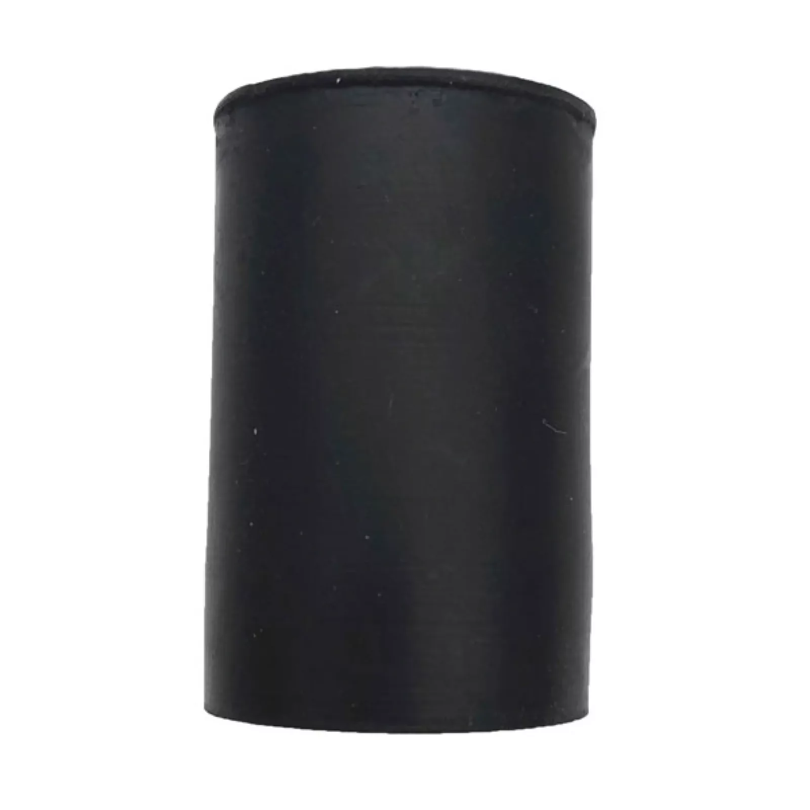 type a dop wandelstok 19mm