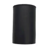 Classic Canes Wandelstok dop - Type A - 22 mm