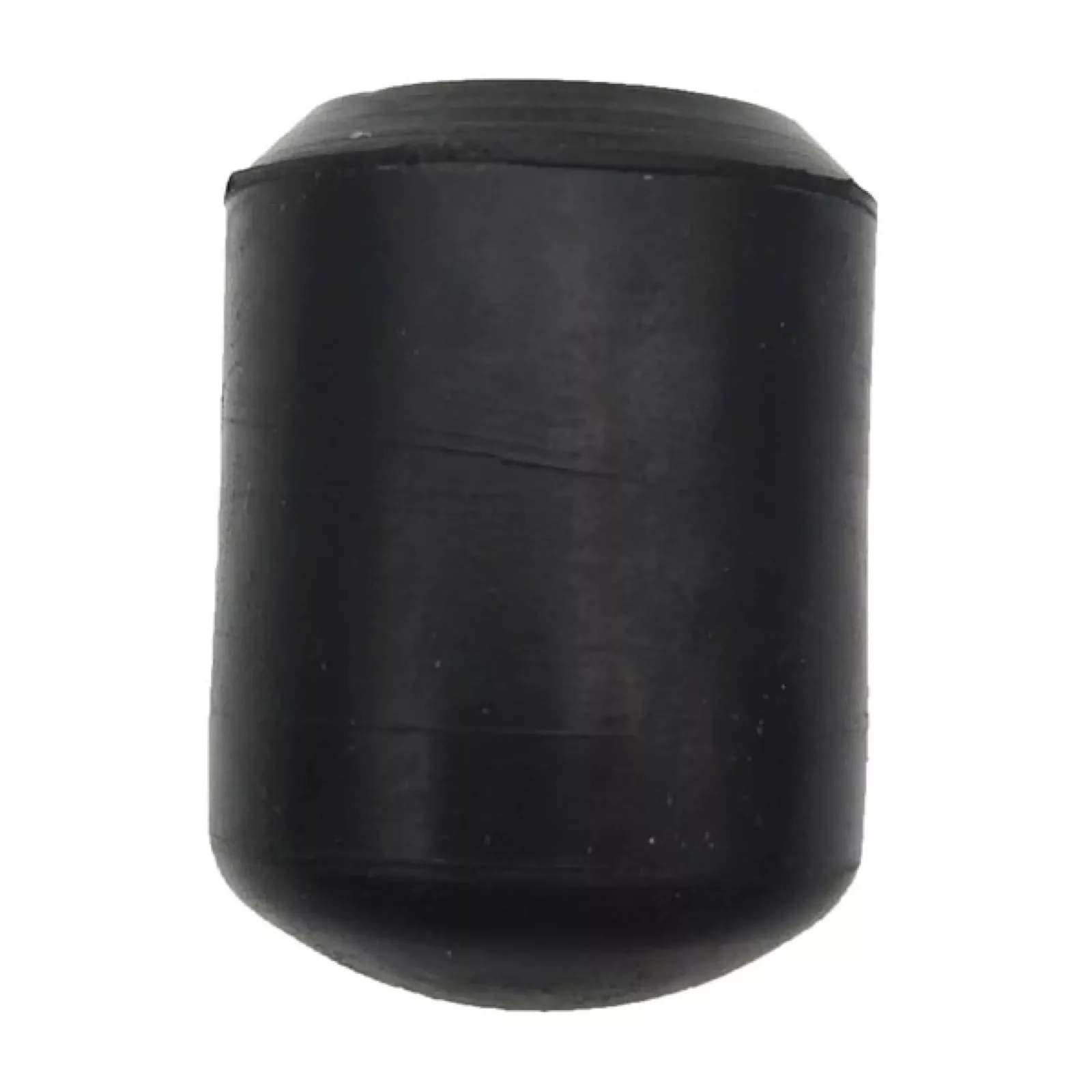 type b 19 mm wandelstok dop