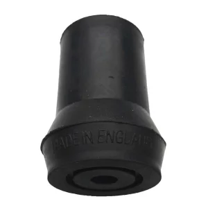 wandelstok dop type d 16 mm