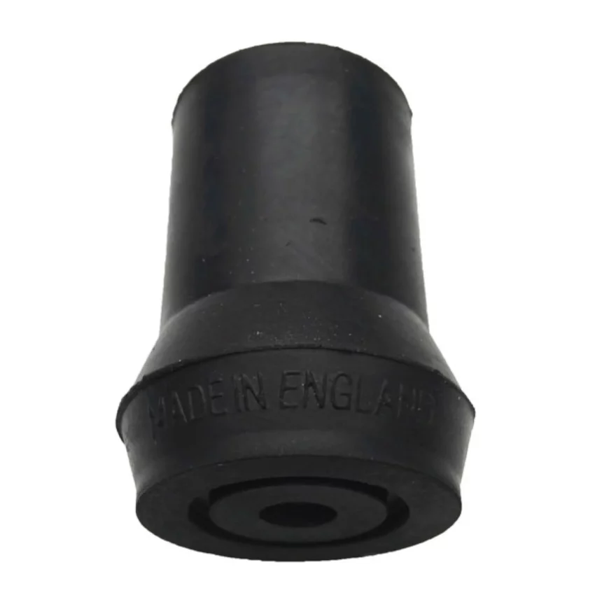 wandelstok dop type d 16 mm