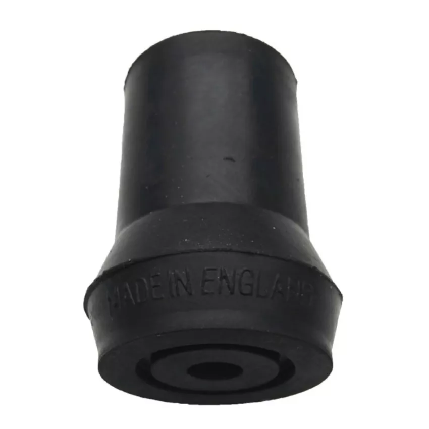 wandelstok dop type d 22 mm