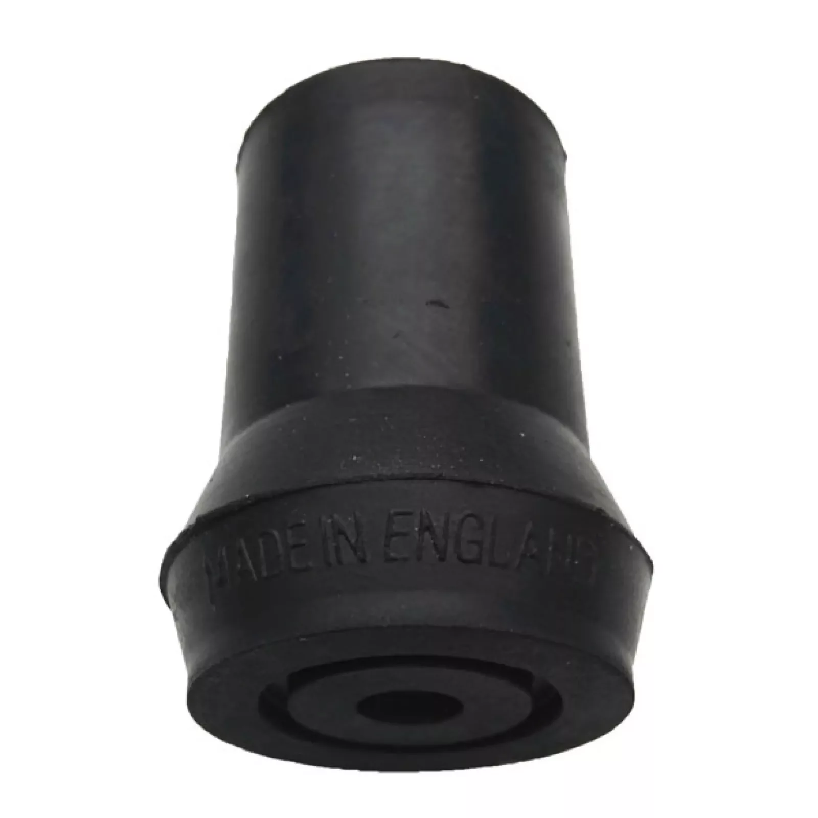 wandelstok dop type d 22 mm