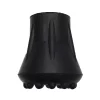 Classic Canes Wandelstok dop - Extra grip - Type C - 16 mm