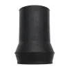 Classic Canes Wandelstok dop - Type D - 22 mm