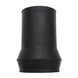 wandelstok dop type d 22 mm