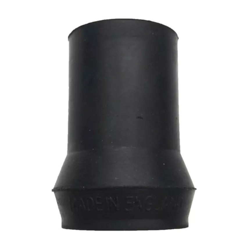 wandelstok dop type d 22 mm