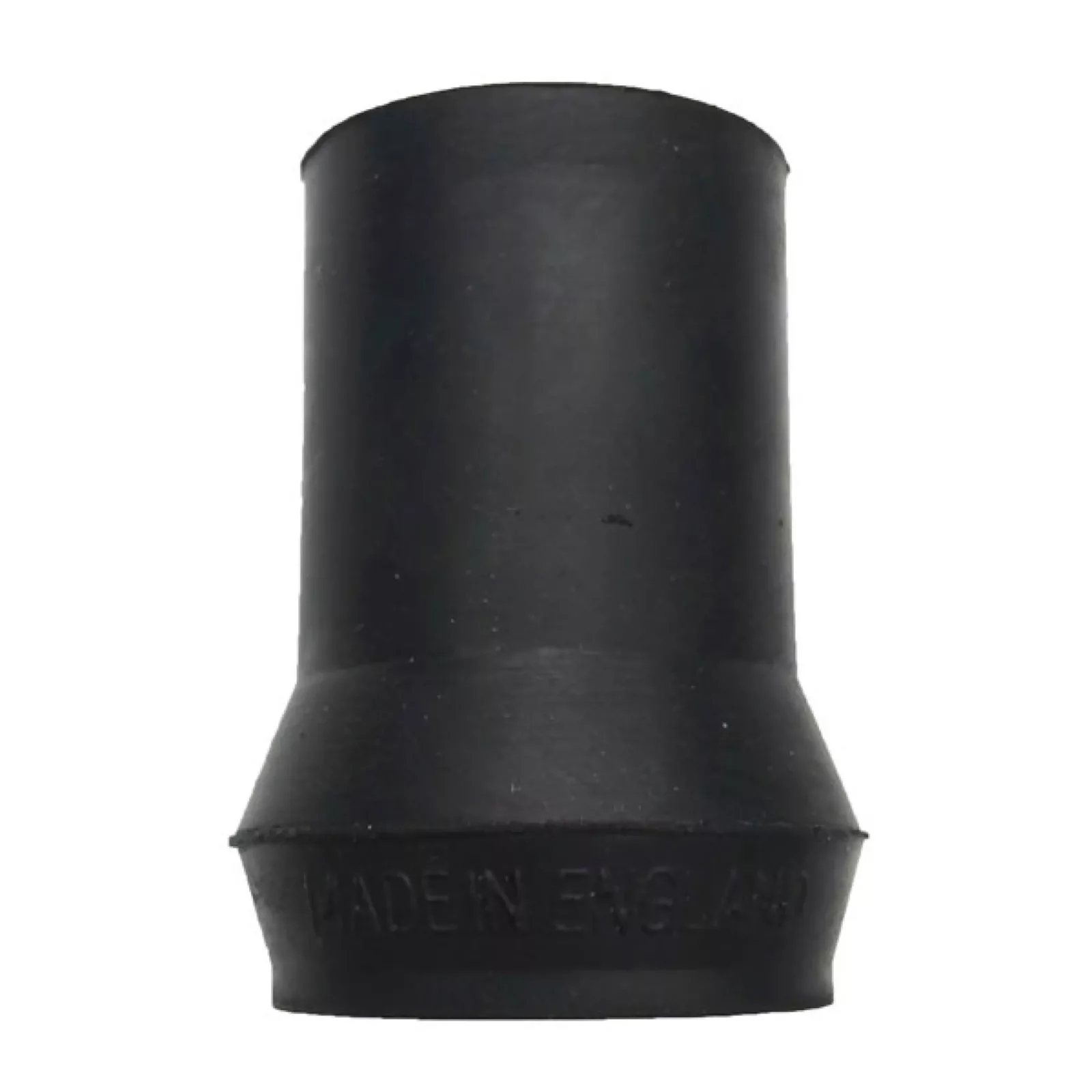 wandelstok dop type d 22 mm