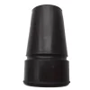 Classic Canes Wandelstok dop - Type F - 19 mm