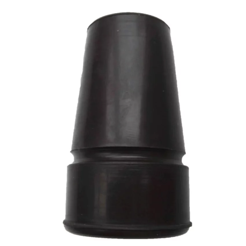 wandelstok dop type f 19 mm