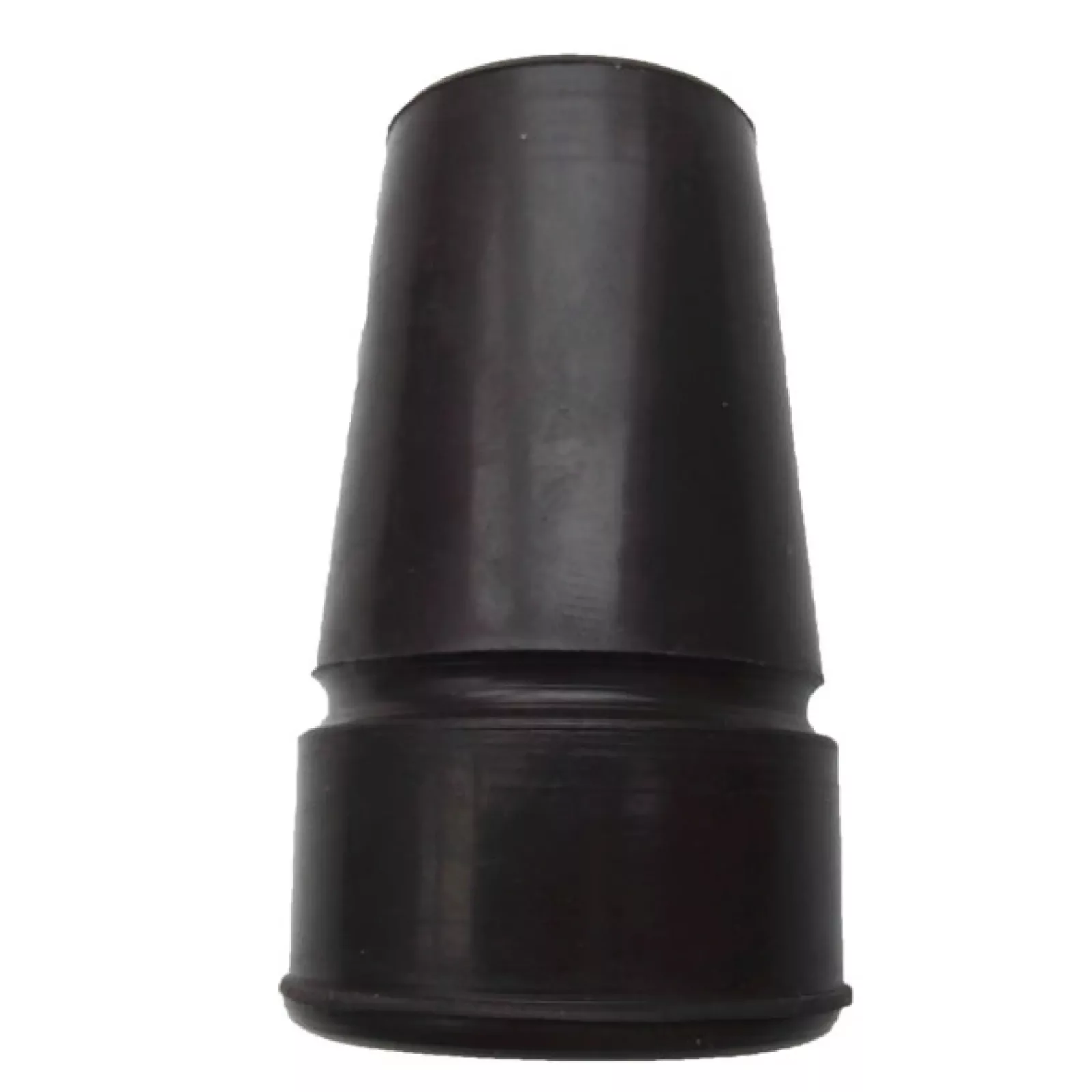 wandelstok dop type f 19 mm