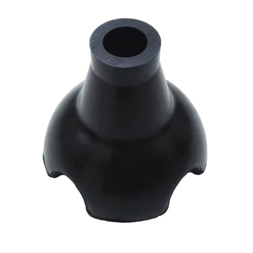wandelstok doppen type q 16 mm