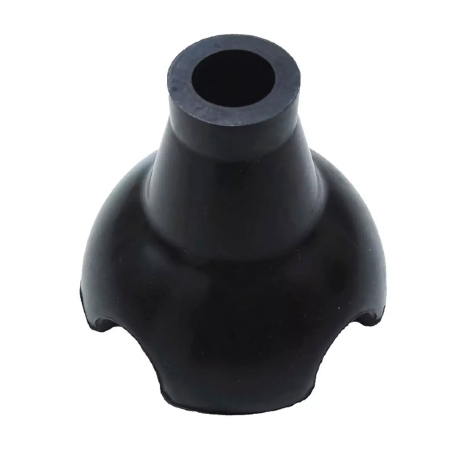 wandelstok doppen type q 16 mm