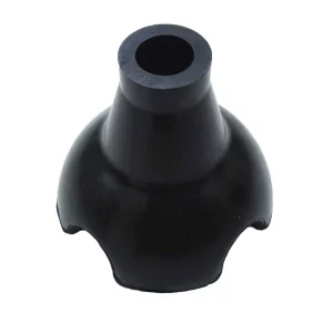 wandelstok dop type q 19 mm