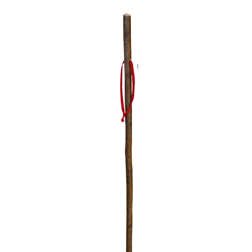 wandelstok junior voor kinderen 92 cm lang