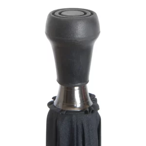 dop van wandelstok