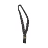 Classic Canes Wandelstok polsbandje - Leer