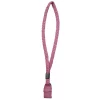 Classic Canes Wandelstok polsbandje - Roze