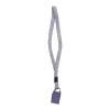 Classic Canes Wandelstok polsbandje - Lila