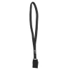 Classic Canes Wandelstok polsbandje - Zwart