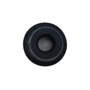 rubberdop 16 mm