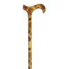 Classic Canes Verstelbare wandelstok - Zonnebloemen - Vincent van Gogh