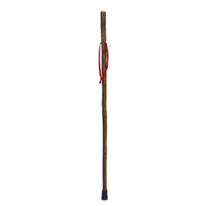 wandelstok voor kinderen 92 cm