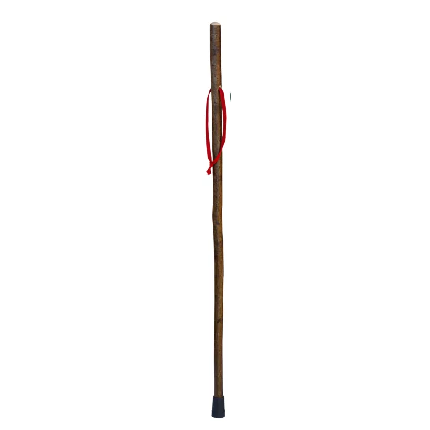wandelstok voor kinderen 92 cm